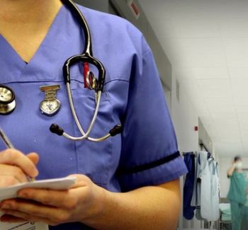UK Immigration Norms for foreign Nurses