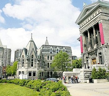 Several Online Courses Spoil Chances of Canada post graduate work permit 