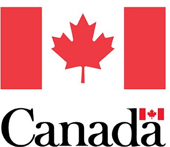 Canada Visa and Canada Immigration Problems 