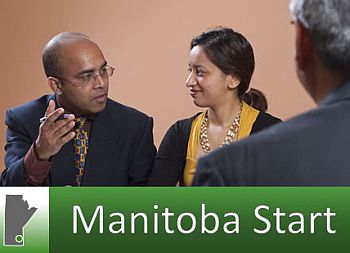 Manitoba Skilled Immigrants Get help in Jobs