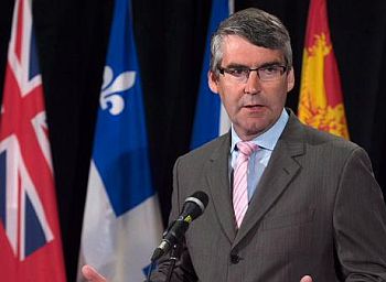 Skilled Immigrants to be Offered Fast Track Entry into N.L.