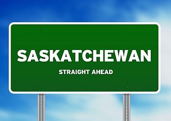 Saskatchewan Express Entry Program Reopened 