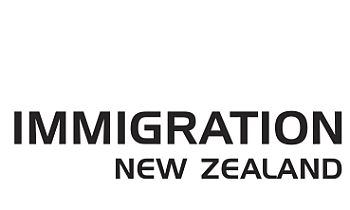New Zealand Immigration Changes 