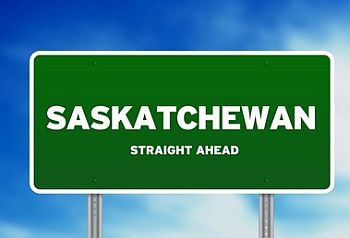 Saskatchewan Immigration's Express Entry Scheme Reopened 