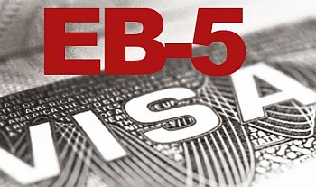 US EB 5 Visa 