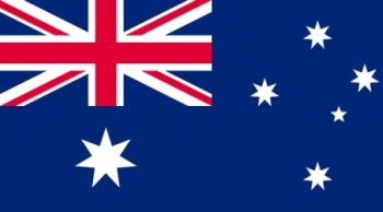 150,000 Australia Visitor Visas Granted
