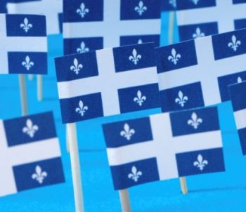Quebec to received new 5,000 skilled worker applications 