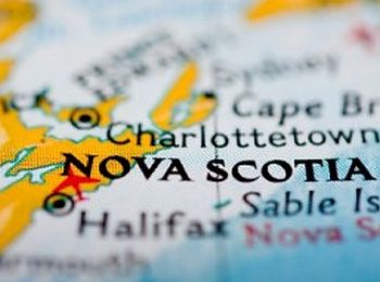 Changes to Nova Scotia Provincial Nominee Program