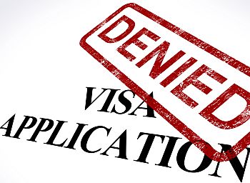 Thousands of Indian Students Denied New Zealand Visa