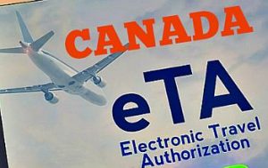 Canada Electronic Travel Authorization Leniency Period Extension