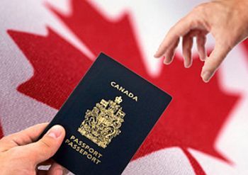 Canada Immigration Queries Answered