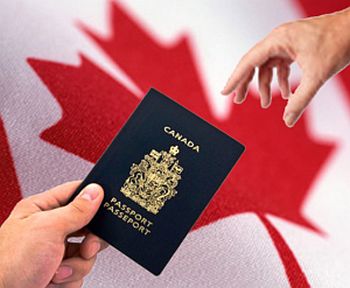 Canada Immigration Questions and answers