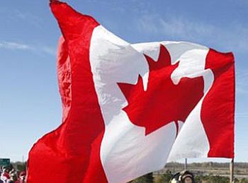 Easier Canada permanent residency for foreign workers likely