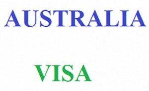 Guide to Australia visa