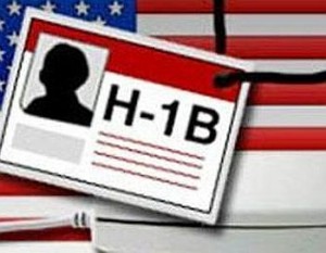 Hike in US H1B, L1 visa fee to continue