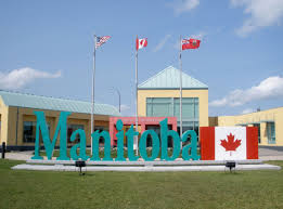Immigration Manitoba Provincial Nomination Program
