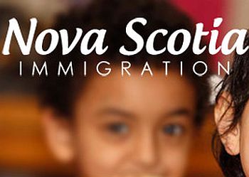 Increasing Nova Scotia Immigration Causing Concerns over settlement funds