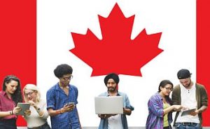 International Students Struggling to Stay in Canada