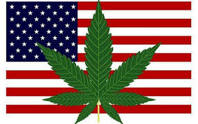 marijuana Use can bar you from entering USA