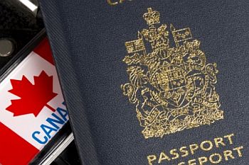 New Canada Passport Rules for Dual Citizens