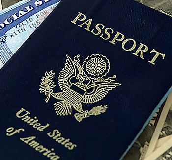New US Immigration Route for Entrepreneurs