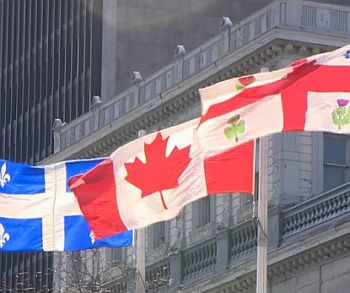 Quebec Crackdown on Immigrant Investors