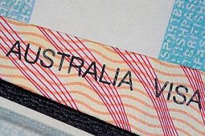 Several new Australia visas to be introduced this year
