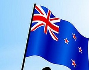 Top Recruiting hotspots in New Zealand 
