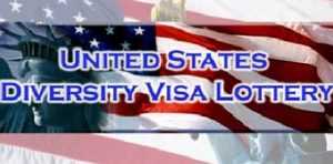 US Diversity Visa Application Period to Open 4th October