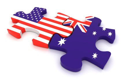 US E-3 Work Visa for Australia Skilled Professionals