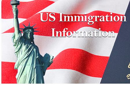 US Immigration Queries Answered