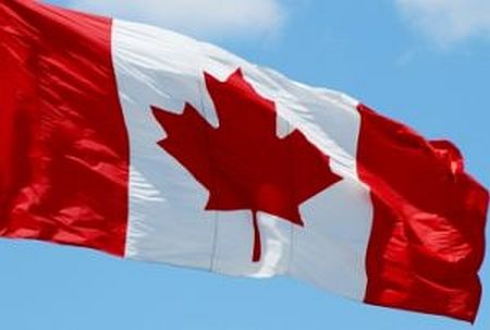 Western Canada Provinces Welcome New Applications Through PNPs