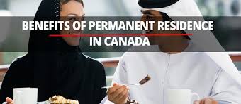 Many Permanent Residents in Canada are foregoing getting the citizenship as they are not able to afford the steep fees for getting citizenship
