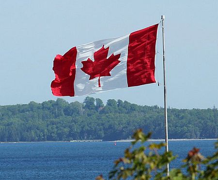 Canada a Top Destination for High-skilled Immigrants
