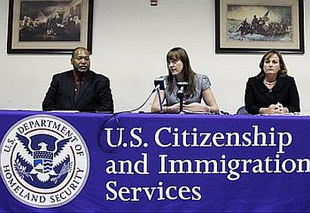 Deadline for 10-year US Visa Holders