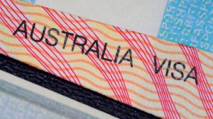 New Australia Visa and Points Test Changes for Skilled Immigration