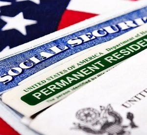 US EB-5 Visa is the fastest Route to US Green Card