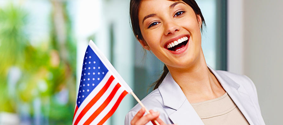 Best Immigration Attorney USA