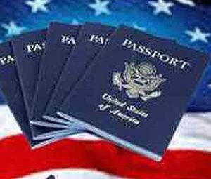 US Visa rules Will Make it Tougher to find work in the US