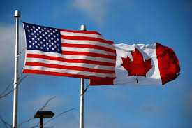 Which Country - Canada or USA would be better education destination for you?