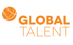 Global Talent Visa to attract talented workers