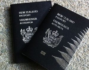 Calls to Speed Up New Zealand Migrant Work Visa Process