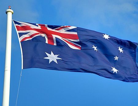 Latest Australia Immigration Updates