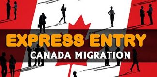 Major Changes to Canada Permanent Residency Applications Under Express Entry