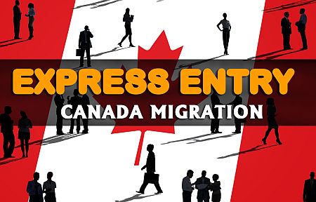 Major Changes to Canada Permanent Residency Applications Under Express Entry