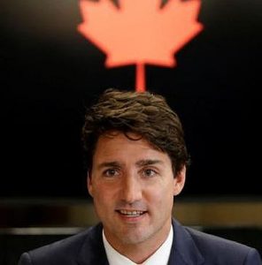 New Canada Immigration Rules to Benefit Indian Students