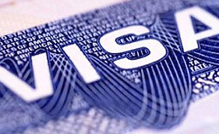 New UK Visa Crackdown on Non-EU Nationals