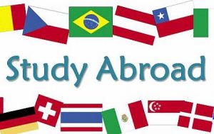 Ten Most Affordable Places for Studying Abroad