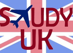 UK Tier 2 Visa Opportunities for Foreign Students at Top UK Universities