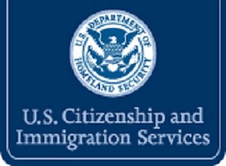 Long-Awaited USCIS Final Rule For Improved Job Portability